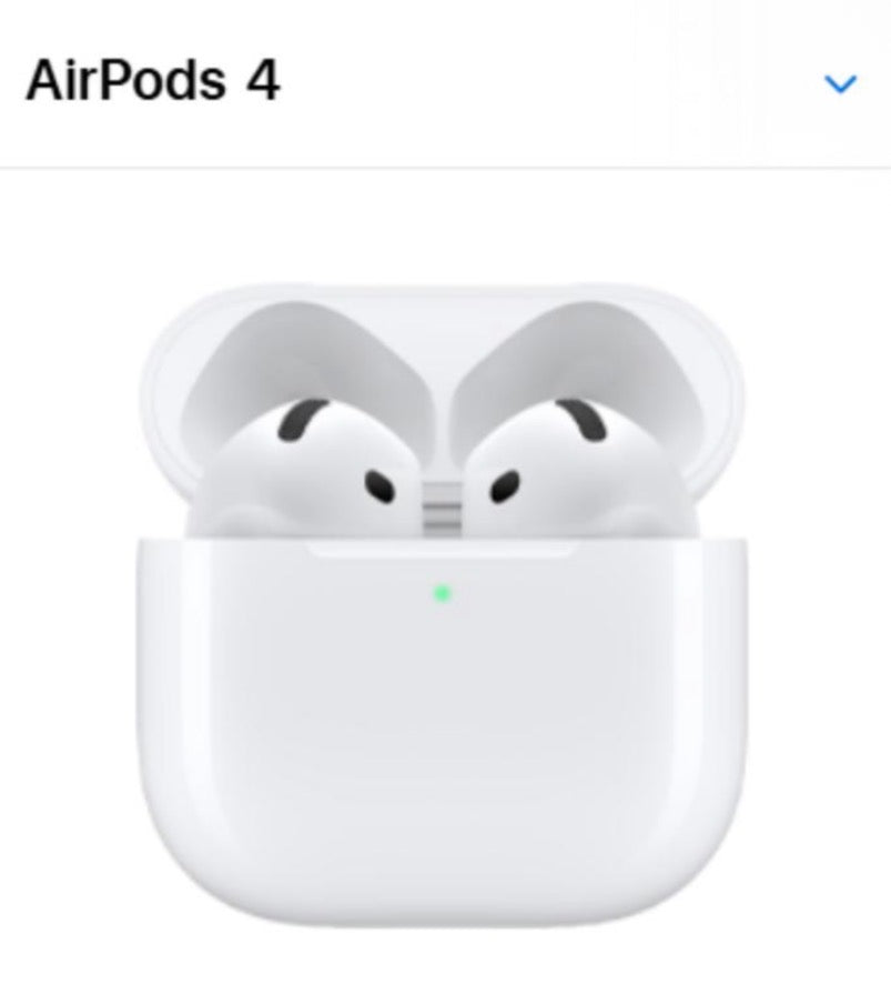 🎧AirPods🎧