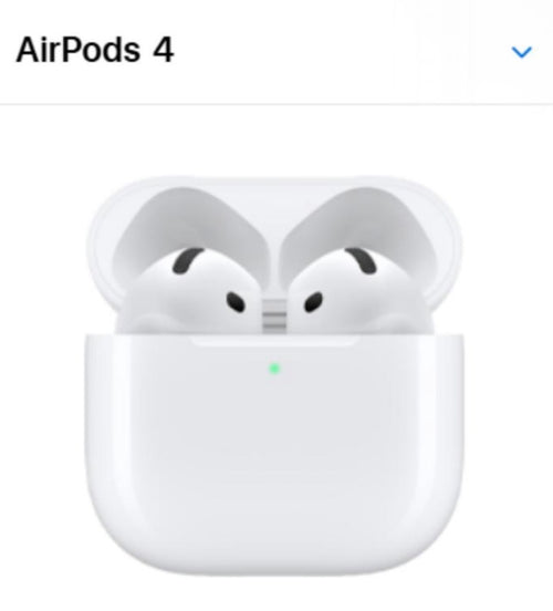 🎧AirPods🎧