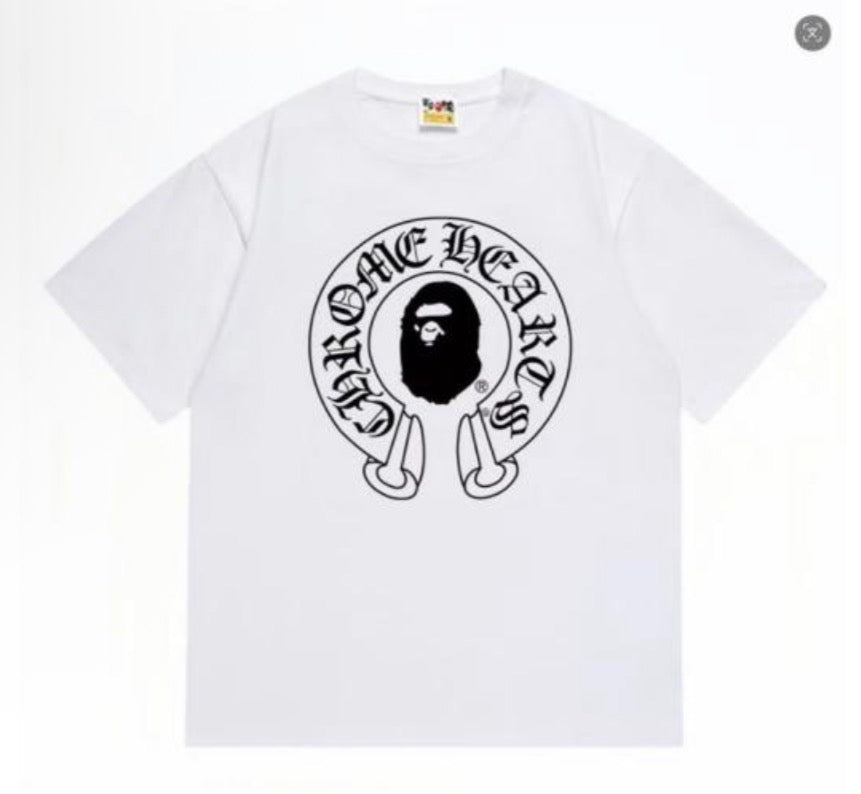 ❤️Chrome Hearts✝️ Clothing