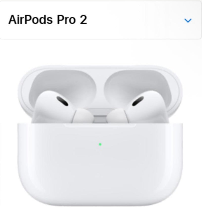 🎧AirPods🎧