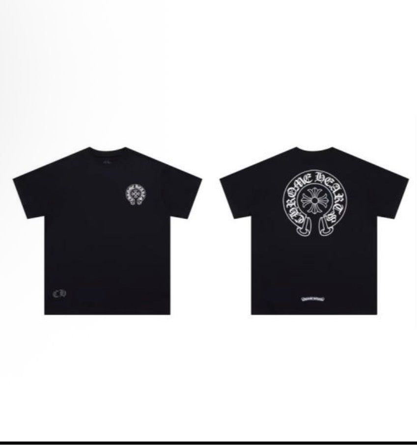 ❤️Chrome Hearts✝️ Clothing