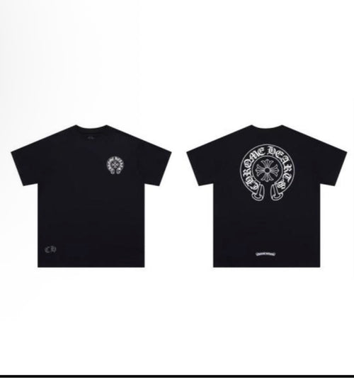❤️Chrome Hearts✝️ Clothing