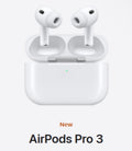🎧AirPods🎧