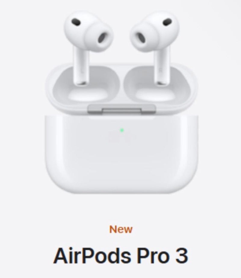 🎧AirPods🎧