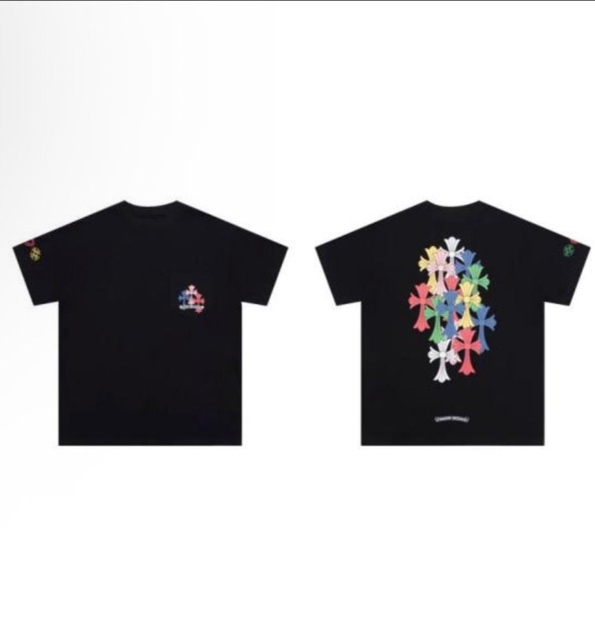 ❤️Chrome Hearts✝️ Clothing