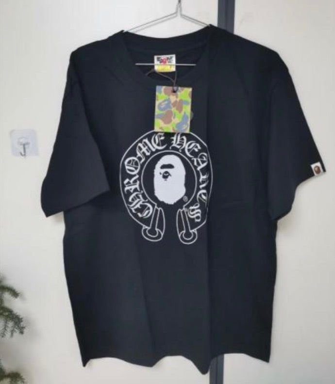 ❤️Chrome Hearts✝️ Clothing