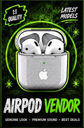 🎧 AirPod/Electronic Vendor🎧
